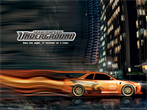 Fond d'écran gratuit de N − R - Need for Speed numéro 65674